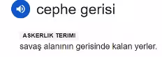 zoka.jpg