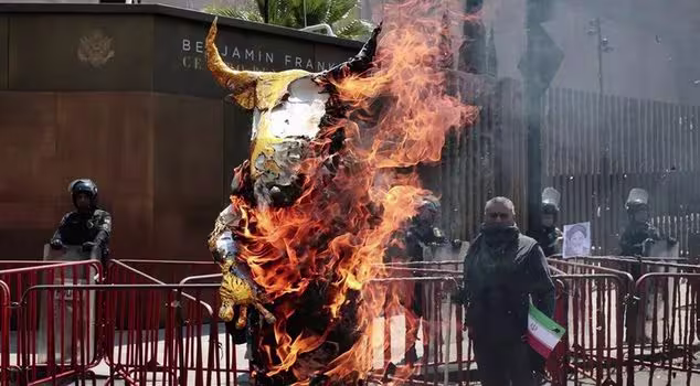 iraneylemlermexicocity.jpg