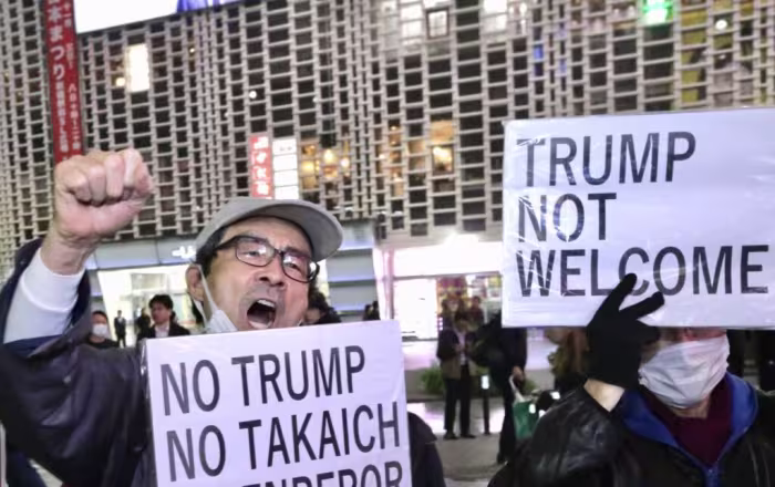 iraneylemlertokyo.jpeg