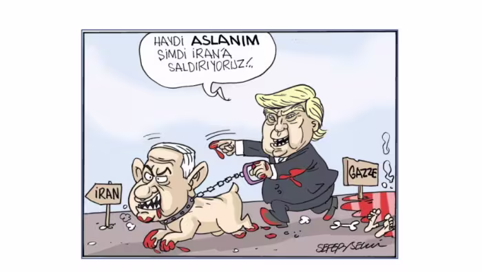 izmirmektup.jpg