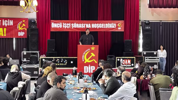 leventdolek.jpg