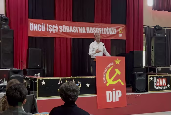 selcukcifci.jpg