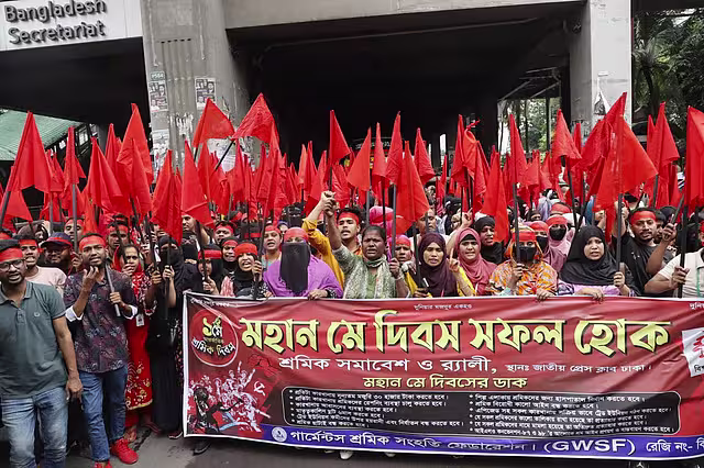 3-gercekmayis20261mayis-banglades.jpg