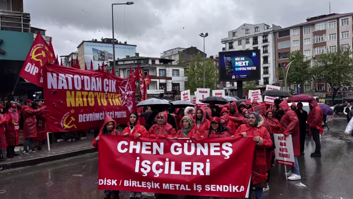 chen1mayis.jpeg