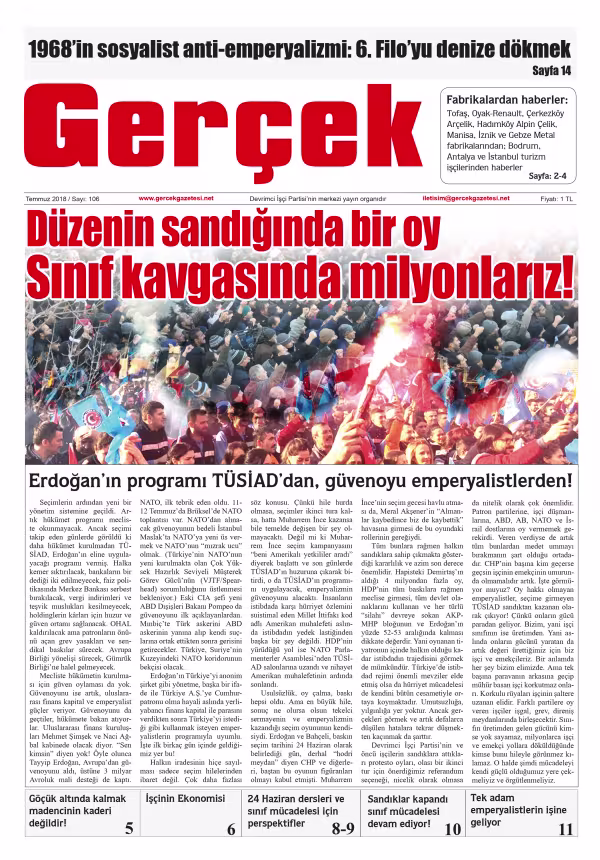 106gercektemmuz2018kapak.jpg