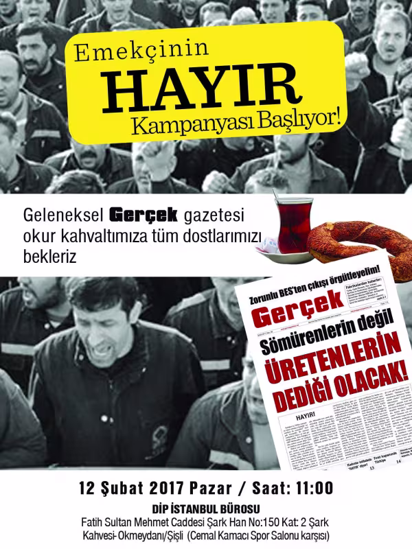 12-subat-kahvalti.jpg