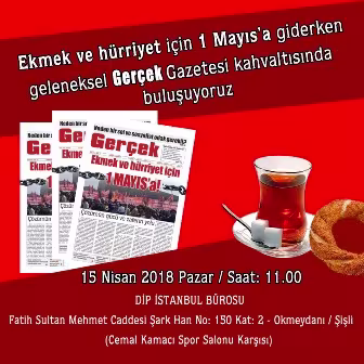 1_mayis_kahvalti.jpg