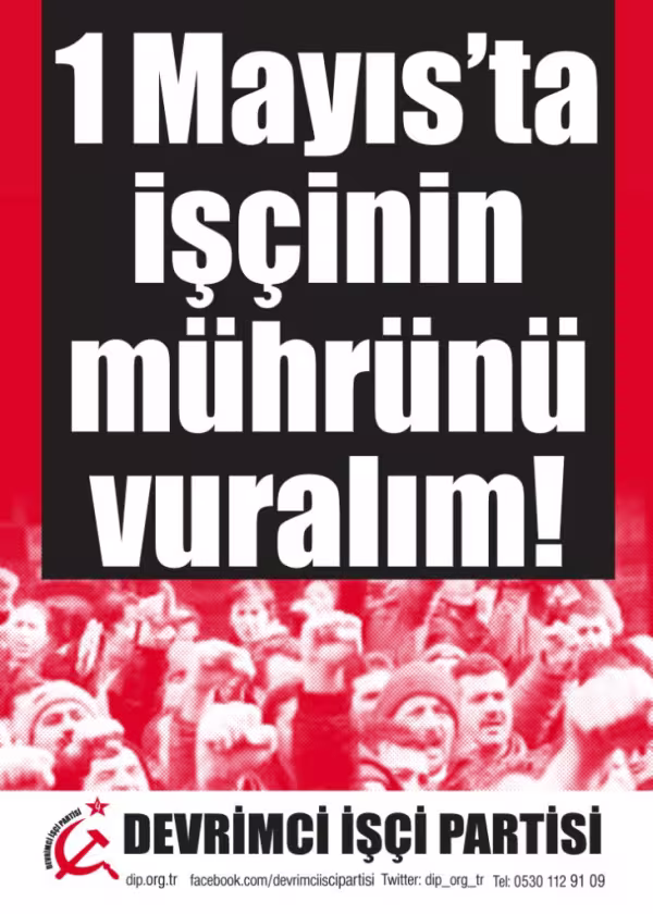 2017_1_mayis.jpg