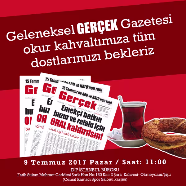 2017_9_temmuz_kahvalti1.jpg