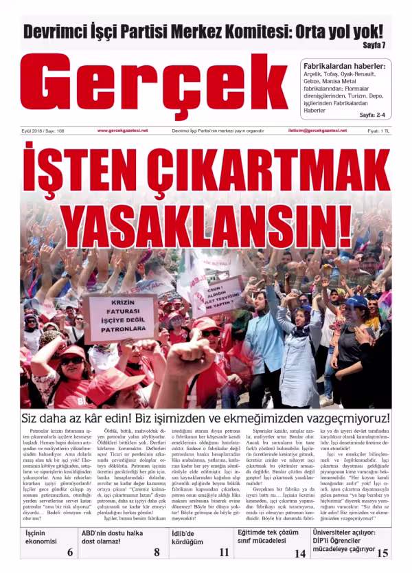 108gercekeylul2018kapak.jpg