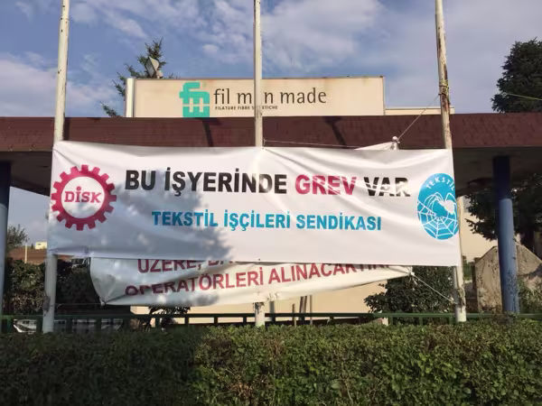 filmanmade1.jpg