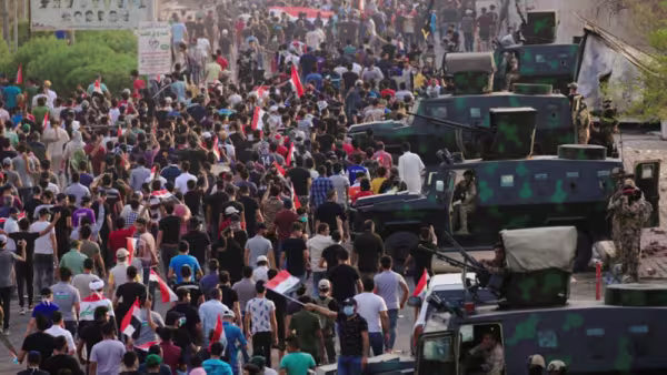 iraqdemonstrations.jpg