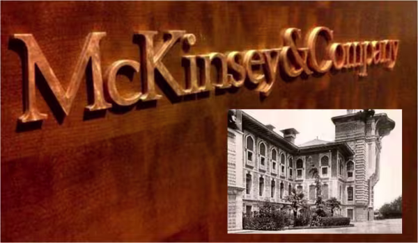 mckinsey.jpg