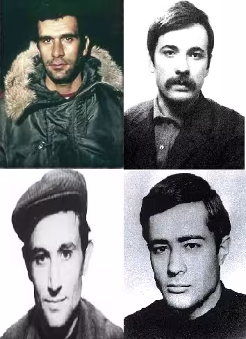 1968.png