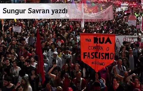 brezilya1.jpg