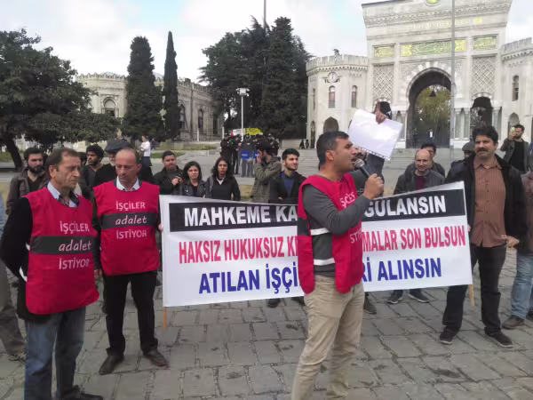 cemalbilgin.jpeg