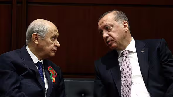 cumhur-ittifakinda-af-krizi-buyuyor-14052018-094816.jpg