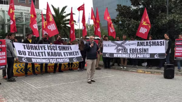dipmckinseyeylemi4ekim.jpg