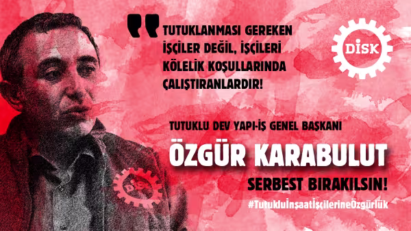 ozgurkarabulutaozgurluk.jpg