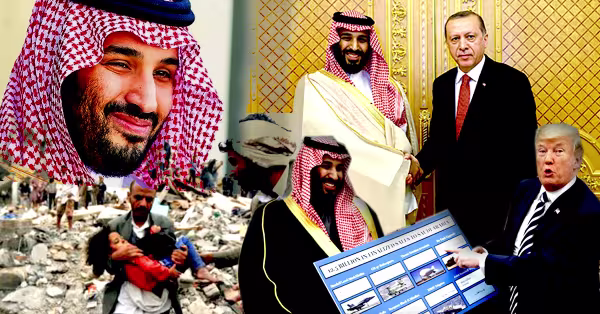 selman-tayyip-trump.jpg