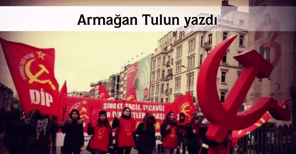 armagankose.jpg