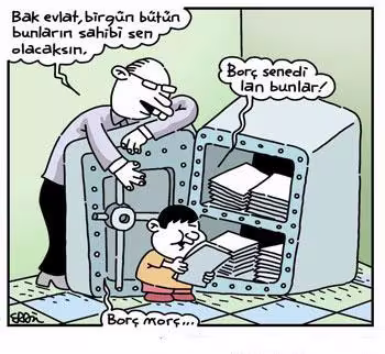 borcsenedilanbunlar.jpg