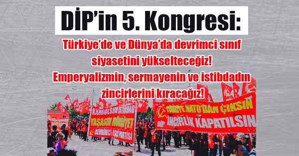 dip5kongre.jpg