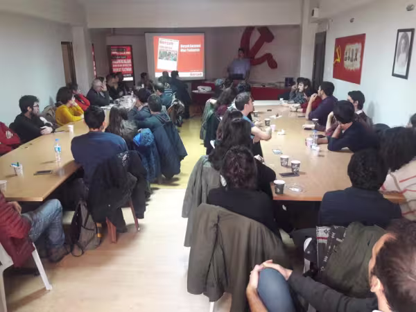 gercekgazetesikasim2018kahvaltisi.jpg