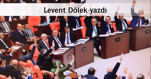 leventkose.jpg