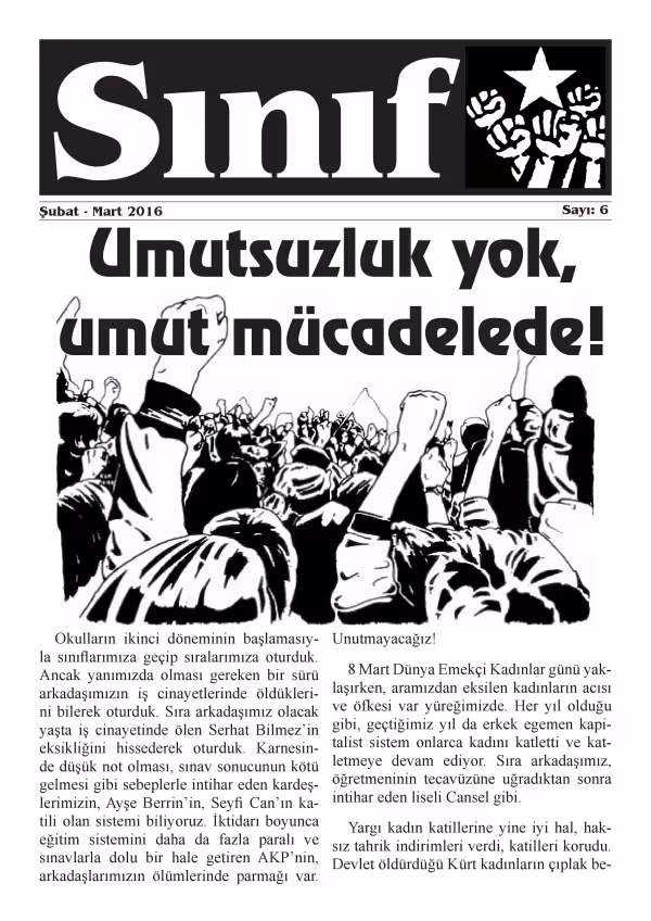 sinif6kapak.jpg