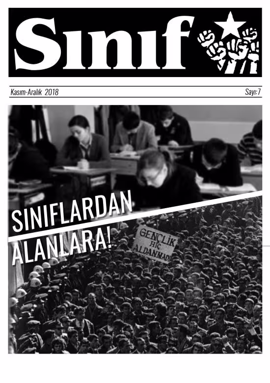 sinif7kapak.jpg