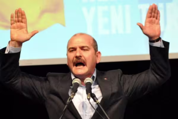 soylu.jpg
