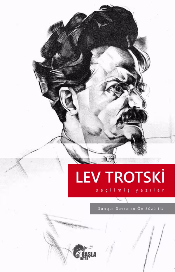 trotski.jpg