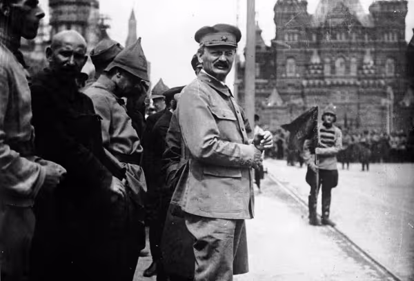 trotskygettyimages-3230044b.jpg