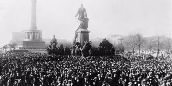 almandevrimi1001.jpg