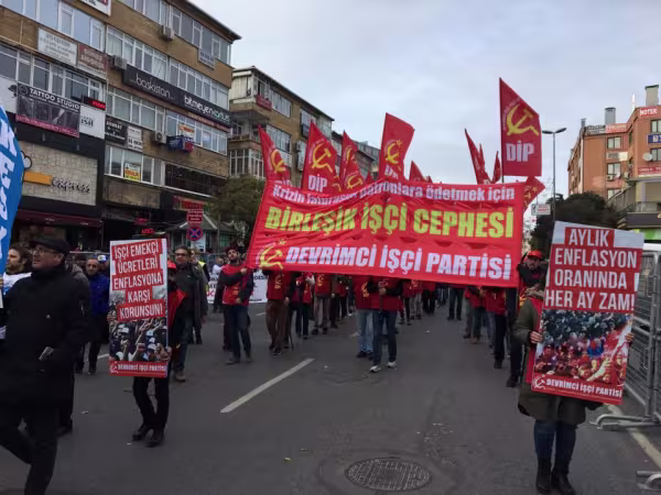 bakirkoykrizmitingi2.jpg