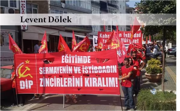 bedavacikimleventdolek.jpg