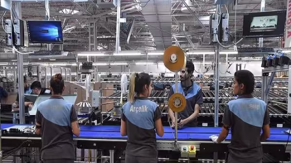 fabrikalardanhaberlerarcelikkurutmafabrikasi.jpg