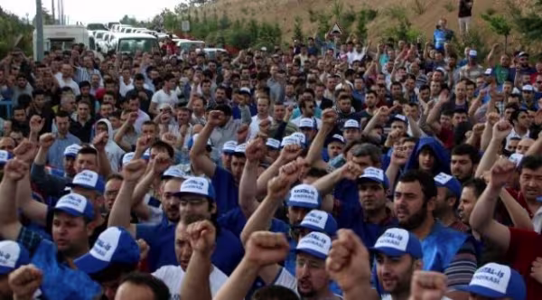 gercekaralik2018basyaziulkeningundeminiiscininemekcininsorunlaribelirlemeli.jpg