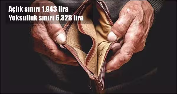 iscininekonomisiasgariucret.jpg