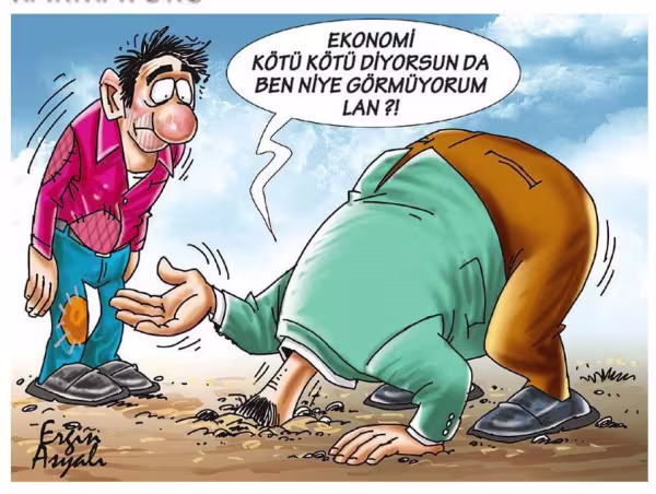 iscininekonomisiekonomikarikatur.jpg