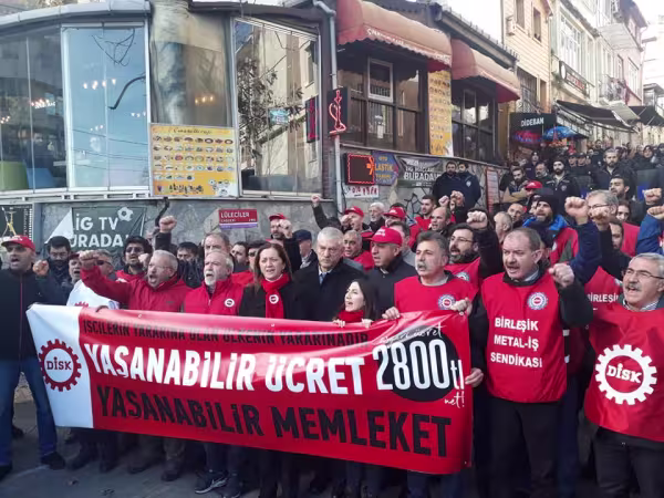 istanbul.jpg