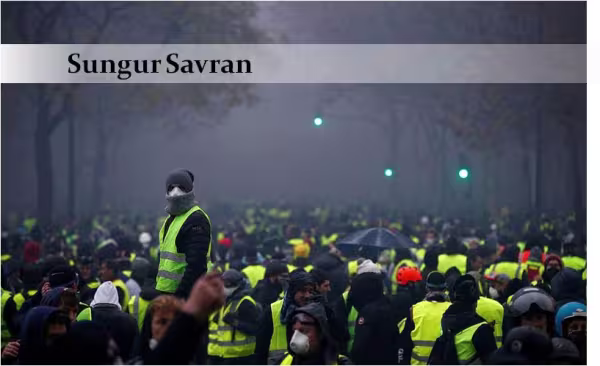 sariyeleklilersungursavran.jpg