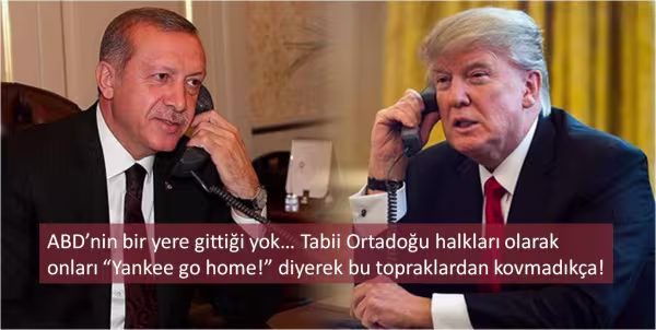 suriye.jpg