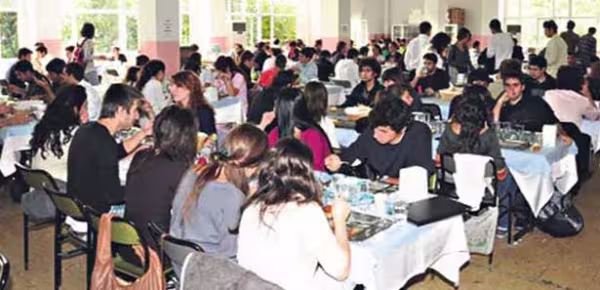 universitelerdekiyemekfiyatlari13757977680h1059518.jpg