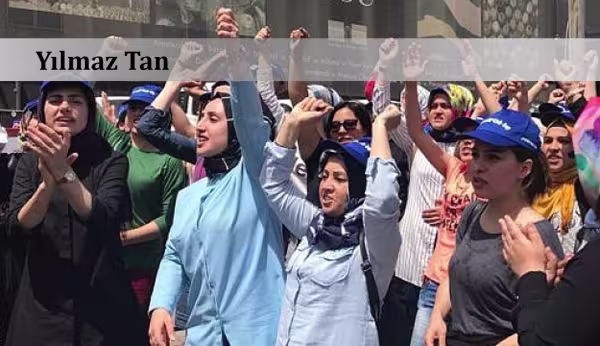 yilmaztangercekaralik2018.jpg
