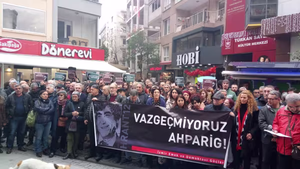 19ocak2019hrantdinkanmasi.jpg