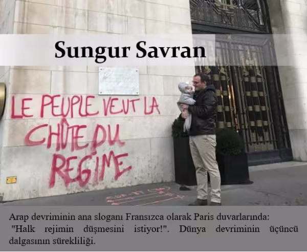 2018dunyadevrimininucuncudalgasininyenidenyukselisyili.jpg