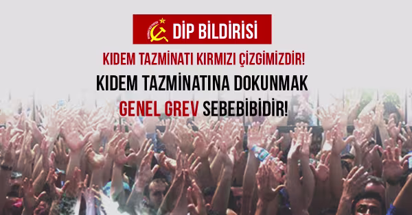 bildirikapak-kidem.jpg