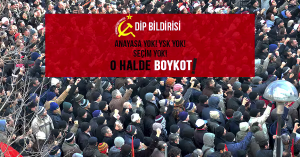 bildirikapak-son.jpg